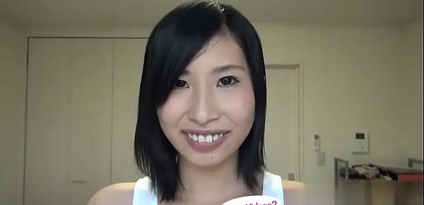  Japanese Asian Tongue Spit Face Nose Licking Sucking Kissing Handjob Fetish - More at fetish-master.net